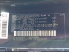 2025 Lexus Tx 350 Premium Черный vin: 5TDAAAA62SS012838 2025 Lexus Tx 350 Premium Черный vin: 5TDAAAA62SS012838