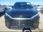 2025 Lexus Tx 350 Premium Черный vin: 5TDAAAA62SS012838 2025 Lexus Tx 350 Premium Черный vin: 5TDAAAA62SS012838