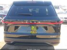 2025 Lexus Tx 350 Premium Черный vin: 5TDAAAA62SS012838 2025 Lexus Tx 350 Premium Черный vin: 5TDAAAA62SS012838