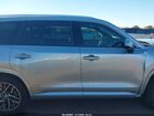 2025 Lexus Tx 350 Premium Серебряный vin: 5TDAAAA62SS013956