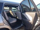 2025 Lexus Tx 350 Premium Серебряный vin: 5TDAAAA62SS013956