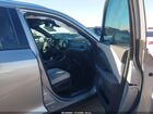 2025 Lexus Tx 350 Premium Серебряный vin: 5TDAAAA62SS013956
