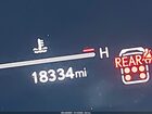 2025 Lexus Tx 350 Premium Серебряный vin: 5TDAAAA62SS013956