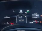 2025 Lexus Tx 350 Premium Серебряный vin: 5TDAAAA62SS013956