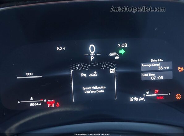 5TDAAAA62SS013956 2025 LEXUS TX 350 Серебряный Вид задних сидений