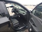 2025 Lexus Tx 350 Premium Black vin: 5TDAAAA68SS015520