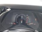 2025 Lexus Tx 350 Premium Black vin: 5TDAAAA68SS015520