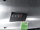 2025 Lexus Tx 350 Premium Black vin: 5TDAAAA68SS015520