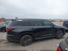2025 Lexus Tx 350 Premium Black vin: 5TDAAAA68SS015520