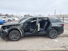 2025 Lexus Tx 350 Premium Black vin: 5TDAAAA68SS015520