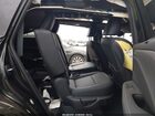 2025 Lexus Tx 350 Premium Black vin: 5TDAAAA68SS015520