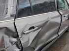2025 Toyota Grand Highlander Platinum Gray vin: 5TDAAAB50SS097488