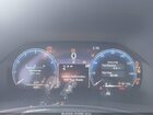 2026 Toyota Grand Highlander Platinum Серый vin: 5TDAAAB50TS108037