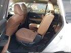 2026 Toyota Grand Highlander Platinum White vin: 5TDAAAB50TS113237