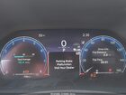 2026 Toyota Grand Highlander Platinum White vin: 5TDAAAB50TS113237