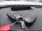 2025 Toyota Grand Highlander Platinum White vin: 5TDAAAB5XSS096185