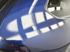 2026 Toyota Grand Highlander Le Синий vin: 5TDAAAB5XTS106439 Damage: Right Qtr Panel, Previous Repair, Acceptable