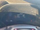 2025 Lexus Tx 350 Base Угольный vin: 5TDAAAB60SS022847