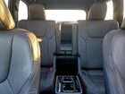 2025 Lexus Tx 350 Base Угольный vin: 5TDAAAB60SS022847
