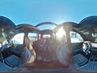2025 Lexus Tx 350 Base Угольный vin: 5TDAAAB60SS022847