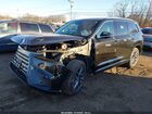 2025 Lexus Tx 350 Premium Black vin: 5TDAAAB60SS023495