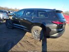 2025 Lexus Tx 350 Premium Black vin: 5TDAAAB60SS023495
