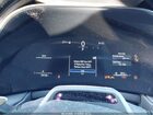 2025 Lexus Tx 350 Premium Black vin: 5TDAAAB60SS023495