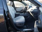 2025 Lexus Tx 350 Premium Black vin: 5TDAAAB60SS023495