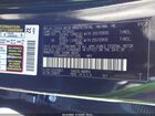 2025 Lexus Tx 350 Premium Black vin: 5TDAAAB60SS023495