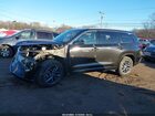 2025 Lexus Tx 350 Premium Black vin: 5TDAAAB60SS023495