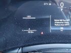 2025 Lexus Tx 350 Premium Black vin: 5TDAAAB60SS023495