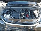 2025 Lexus Tx 350 Premium Black vin: 5TDAAAB60SS023495