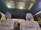 2025 Lexus Tx 350 Base Silver vin: 5TDAAAB60SS026249
