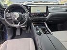 2025 Lexus Tx 350 Base Синий vin: 5TDAAAB60SS037848
