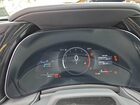 2025 Lexus Tx 350 Base Синий vin: 5TDAAAB60SS037848