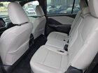 2025 Lexus Tx 350 Base Синий vin: 5TDAAAB60SS037848