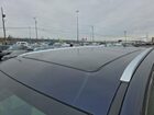 2025 Lexus Tx 350 Base Синий vin: 5TDAAAB60SS037848