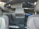2025 Lexus Tx 350 Base Blue vin: 5TDAAAB61SS040774