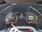 2025 Lexus Tx 350 Base Blue vin: 5TDAAAB61SS040774