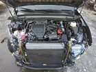 2025 Lexus Tx 350 Base Blue vin: 5TDAAAB61SS040774
