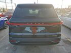 2024 Lexus Tx 350 Base Черный vin: 5TDAAAB62RS002268