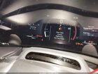 2025 Lexus Tx 350 Premium Черный vin: 5TDAAAB63SS031543