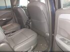 2025 Lexus Tx 350 Premium Черный vin: 5TDAAAB63SS031543