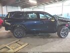 2025 Lexus Tx 350 Premium Черный vin: 5TDAAAB63SS031543