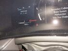 2025 Lexus Tx 350 Premium Черный vin: 5TDAAAB63SS031543