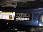 2025 Lexus Tx 350 Premium Черный vin: 5TDAAAB63SS031543
