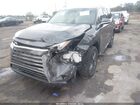 2025 Lexus Tx 350 Premium Gray vin: 5TDAAAB63SS033468