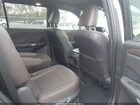 2025 Lexus Tx 350 Premium Gray vin: 5TDAAAB63SS033468