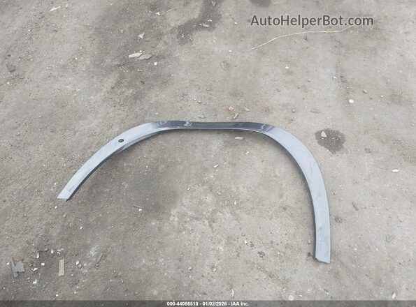 5TDAAAB63SS033468 2025 LEXUS TX 350 Gray Instrument cluster view
