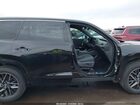 2024 Lexus Tx 350 Premium Черный vin: 5TDAAAB64RS011389